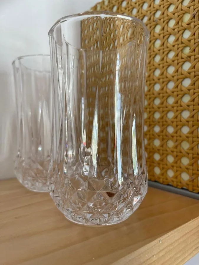 Apartmán Vila Milo Himarë