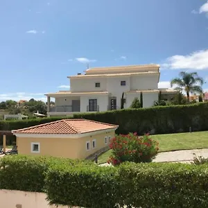 Tac - House Apartamento Alcantarilha
